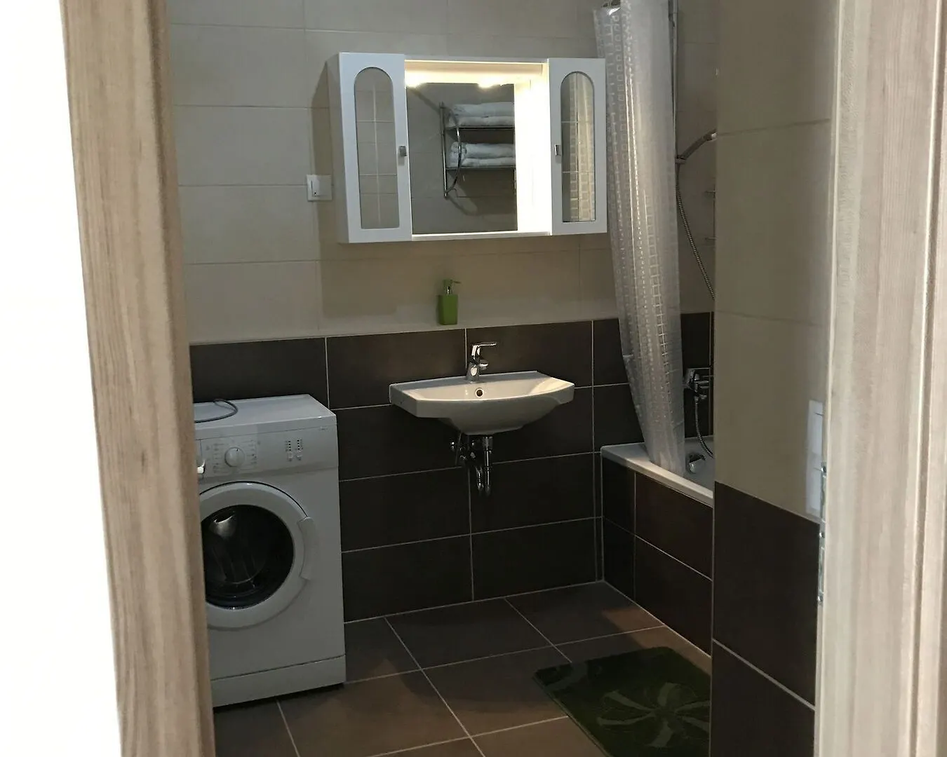***  Corvin Rose Apartment Hotel Budapest Hongrie
